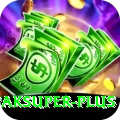 paksuper Gold Edition v4.3.2