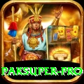paksuper VIP Edition v2.8.6