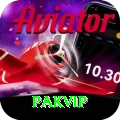 pakvip Max vv5.6.1