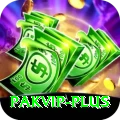 pakvip Plus Pro v4.9.7