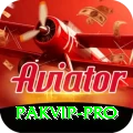 pakvip Master Rewards