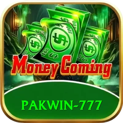 pakwin 777 Master v3.1.9 - 2