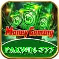 pakwin 777 Master v3.1.9