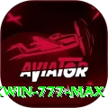 pakwin 777 Jackpot Mega v4.9.8