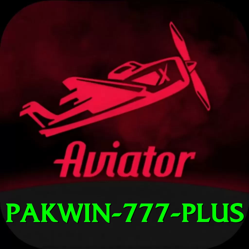 pakwin 777 Apps (Tools & Injectors) Max vv4.9.7 - 2