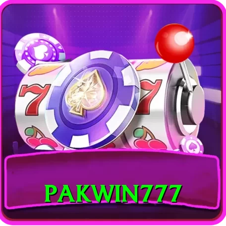 Pakwin777 Ultimate Pro vv1.8.4 - 2