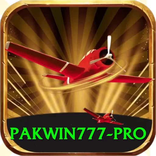 pakwin777 VIP Pro v3.3.5 - 2