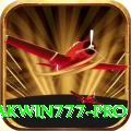 pakwin777 VIP Pro v3.3.5