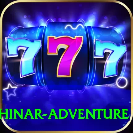 parachinar adventure Games (Casino & Earning) Deluxe v1.5.0 - 2