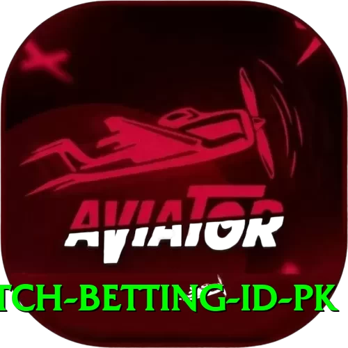 parimatch betting id pk Games (Casino & Earning) Elite v4.7.6 - 2