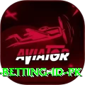 parimatch betting id pk Games (Casino & Earning) Elite v4.7.6