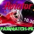 PariMatch PK VIP Pro vv4.3.5