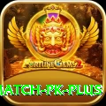 PariMatch PK Games Deluxe