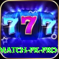 PariMatch PK Ultimate Gaming App