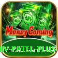 parthiv patel Game Ultimate v2.2.2