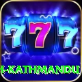 pashupatinath kathmandu VIP Edition v3.7.0