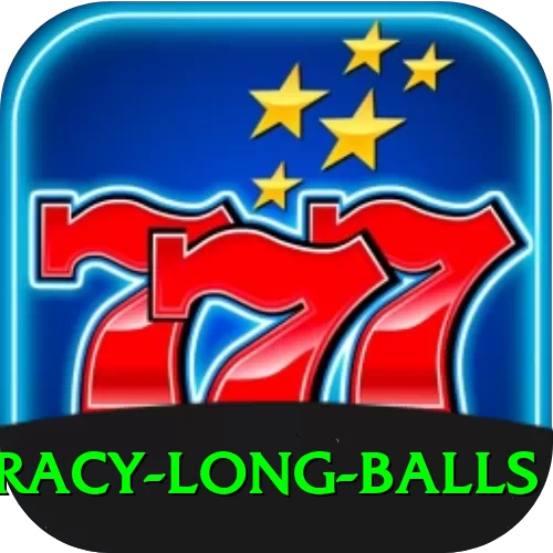 pass accuracy long balls Gold v3.7.2 - 2