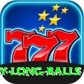 pass accuracy long balls Gold v3.7.2