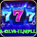 pathibhara devi temple Apps (Tools & Injectors) Ultimate v1.6.7