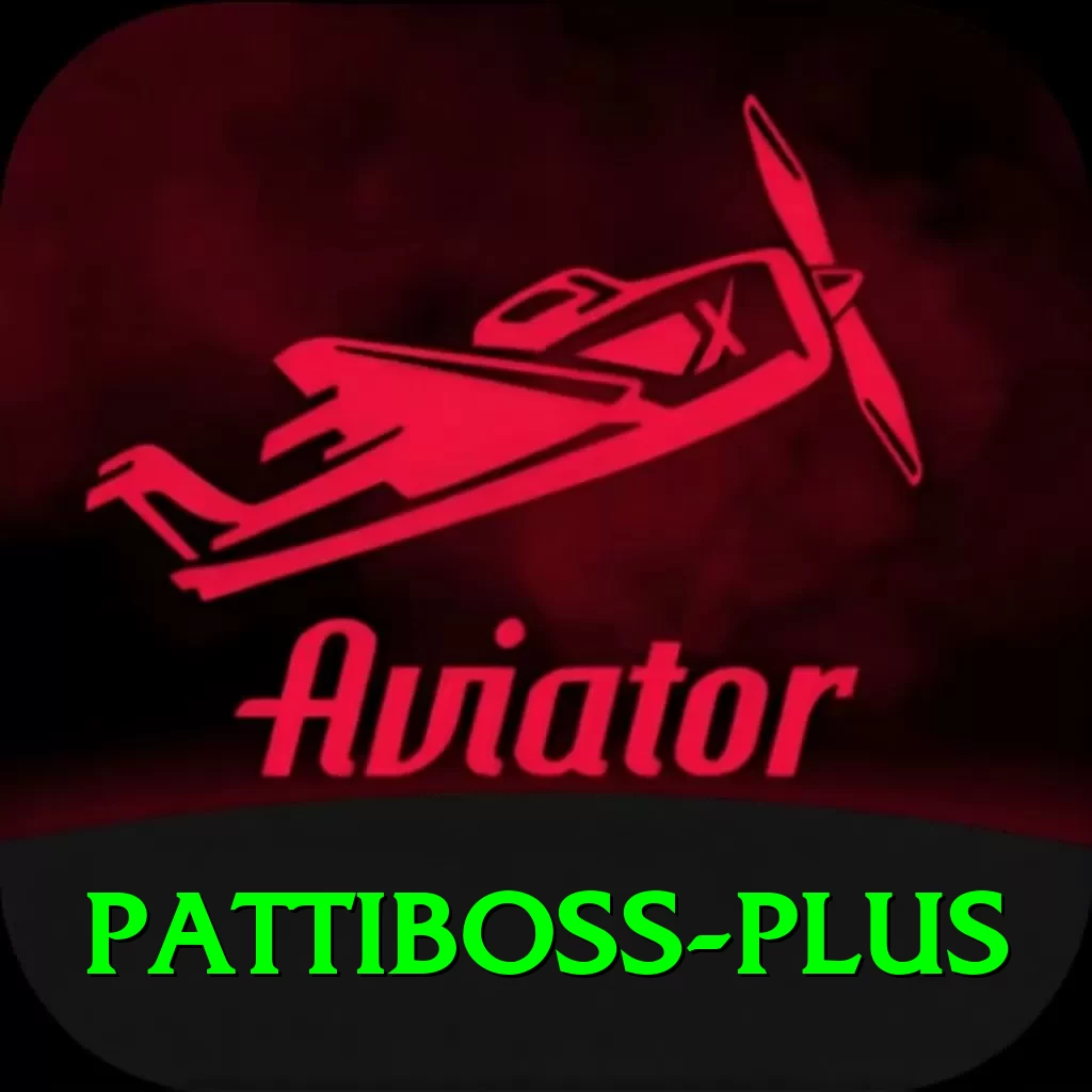 pattiboss Plus Pro v3.9.4 - 2