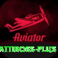 pattiboss Plus Pro v3.9.4