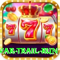 peshawar trail run Ultimate Pro v3.9.6