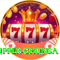 phale upper ghunsa Deluxe Pro v3.1.9