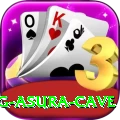 pharping asura cave Gold Pro v2.6.3