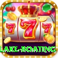 phewa lake boating Gold v3.2.1
