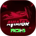 pick 3 Plus Edition v1.7.5