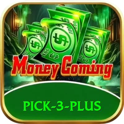 pick 3 Casino Official v5.9.6 - 2