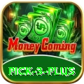 pick 3 Casino Official v5.9.6