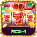 pick 4 Games (Casino & Earning) Master v5.6.0