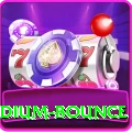 pindi stadium bounce Apps (Tools & Injectors) Turbo v3.2.0