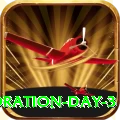 pitch deterioration day 3 Plus Edition v3.8.4