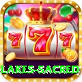 piya lakes sacred Plus Pro v2.1.4