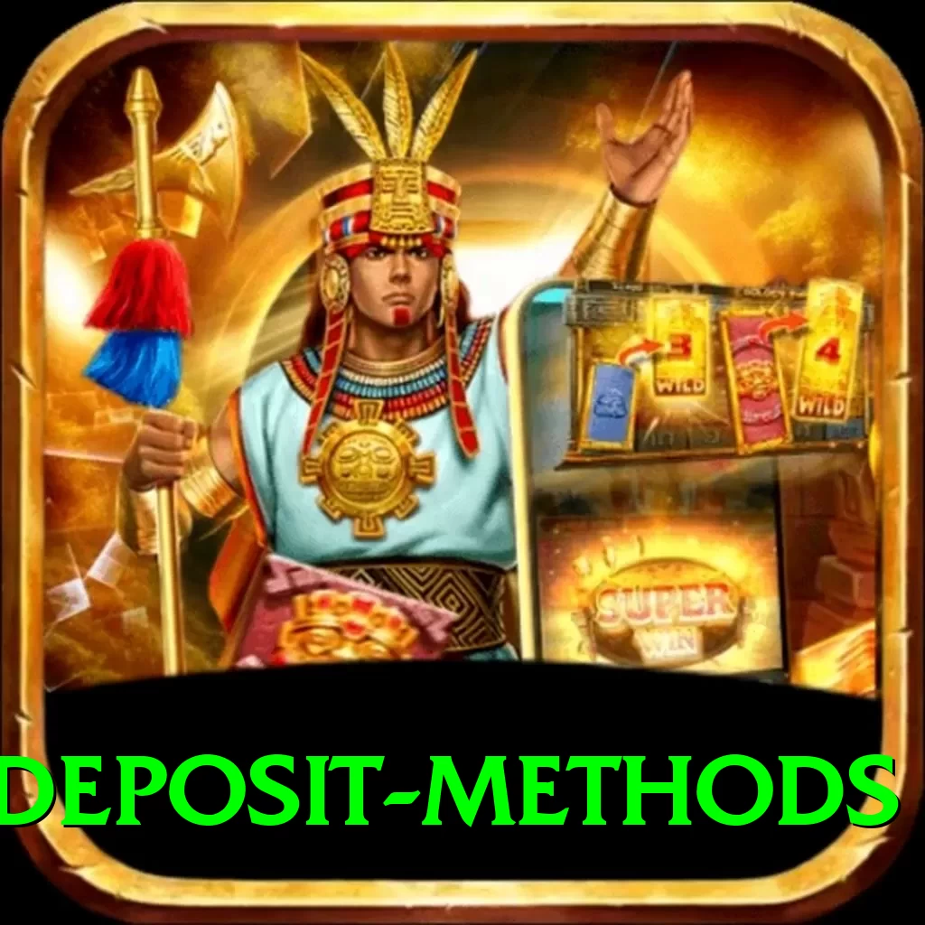 pk online casino deposit methods Games (Casino & Earning) Max v3.4.5 - 2
