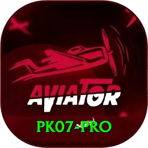 pk07 Prime v3.1.9 - 2