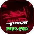 pk07 Prime v3.1.9