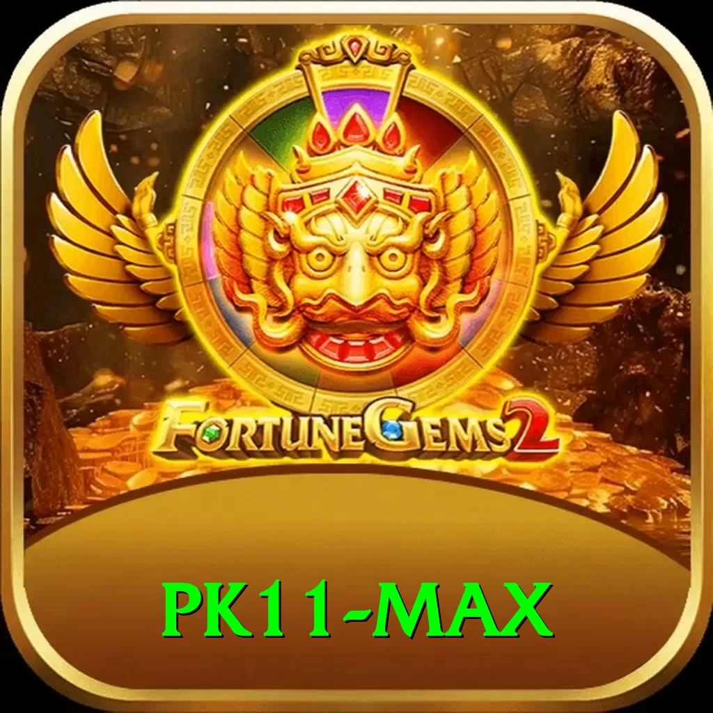 pk11 Live Ultimate v3.7.2 - 2
