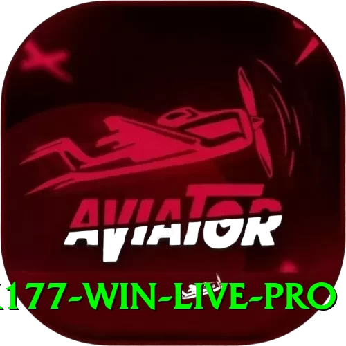 pk177.win - Live Pro - 2