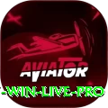 pk177.win - Live Pro