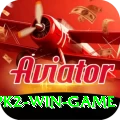 PK2 Win Game Premium Edition v4.9.3
