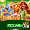 pk2win Deluxe v2.9.5