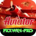 pk2win Pakistan Extreme v4.5.4