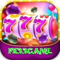 PK33Game Ultimate vv4.6.7