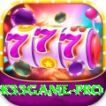 pk33game Max Pro v3.6.0