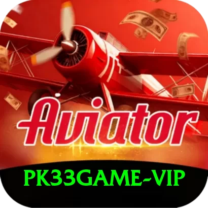 pk33game Gold Casino App - 2