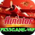 pk33game Gold Casino App