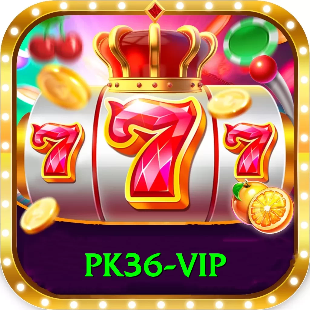 pk36 Apps (Tools & Injectors) Gold v1.9.1 - 2